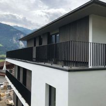 Projekt Tirol